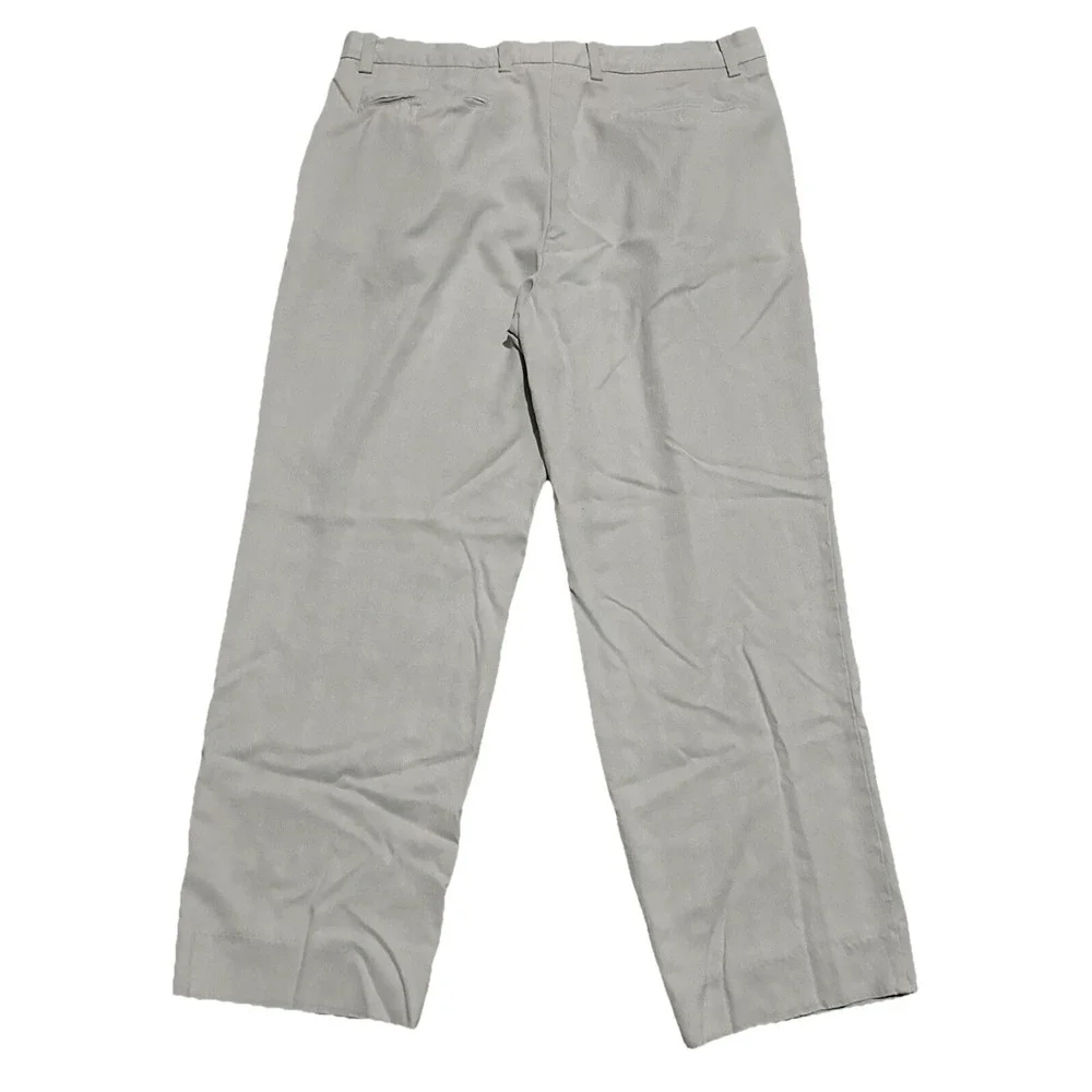 Tommy Bahama tommy bahamas